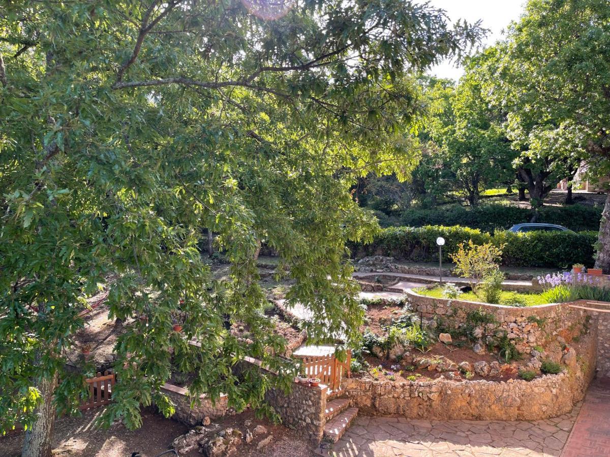 Villa Lilia By Let Siena Exterior photo